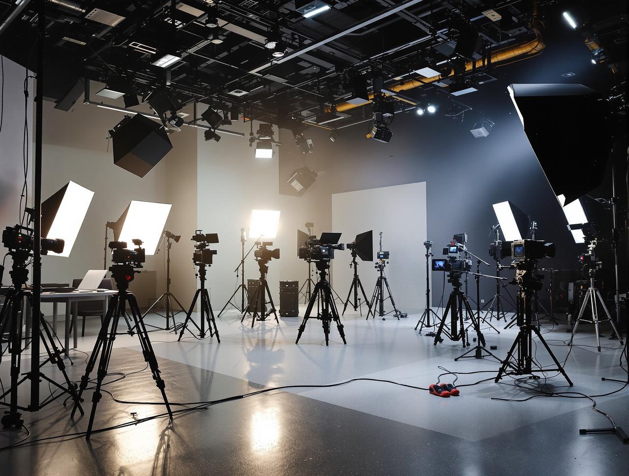 尤物视频制作中心